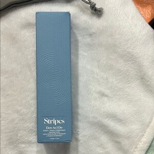 Ripe Dew As I Do Blue Moisturizer